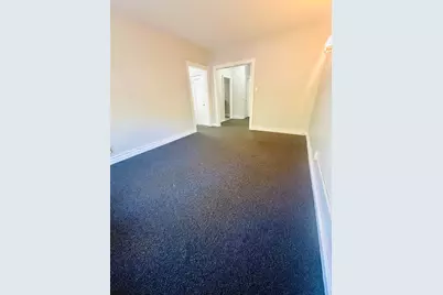61 Corbin Ave #A3, Jersey City, NJ 07306 - Photo 5