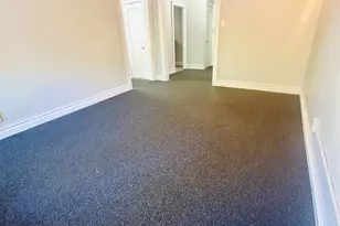 61 Corbin Ave, Jersey City, NJ 07306 - Photo 5