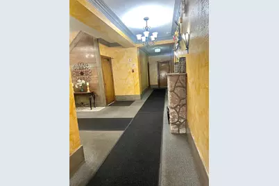 61 Corbin Ave #A3, Jersey City, NJ 07306 - Photo 11