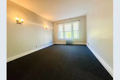 61 Corbin Ave #A3, Jersey City, NJ 07306 - Photo 3