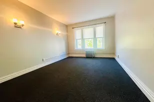 61 Corbin Ave, Jersey City, NJ 07306 - Photo 3