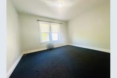 61 Corbin Ave #A3, Jersey City, NJ 07306 - Photo 7