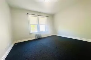61 Corbin Ave, Jersey City, NJ 07306 - Photo 7