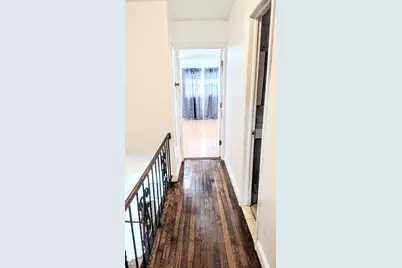 8 Van Nostrand Ave #Upper Floors, Jersey City, NJ 07305 - Photo 5