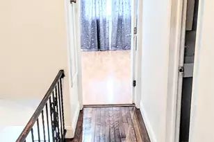 8 Van Nostrand Ave, Jersey City, NJ 07305 - Photo 5