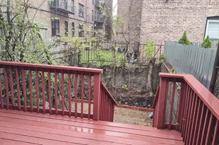 8 Van Nostrand Ave, Jersey City, NJ 07305 - Photo 9