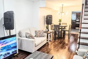 8 Van Nostrand Ave, Jersey City, NJ 07305 - Photo 1