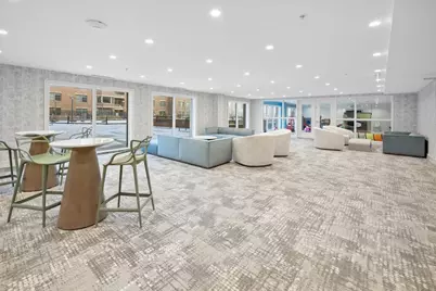 20 Avenue At Port Imperial #429, West New York, NJ 07093 - Photo 31
