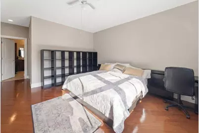 20 Avenue At Port Imperial #429, West New York, NJ 07093 - Photo 15