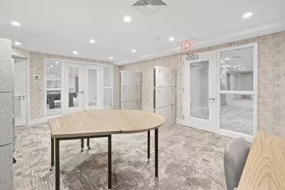20 Avenue At Port Imperial #429, West New York, NJ 07093 - Photo 27