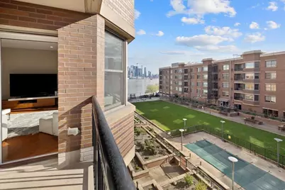 20 Avenue At Port Imperial #429, West New York, NJ 07093 - Photo 23