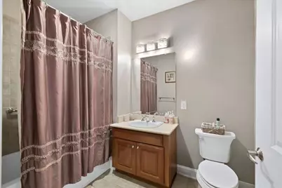 20 Avenue At Port Imperial #429, West New York, NJ 07093 - Photo 21