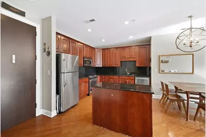 20 Avenue At Port Imperial #429, West New York, NJ 07093 - Photo 3