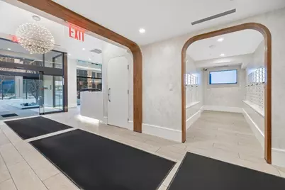 20 Avenue At Port Imperial #429, West New York, NJ 07093 - Photo 33