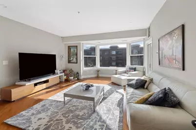 20 Avenue At Port Imperial #429, West New York, NJ 07093 - Photo 11
