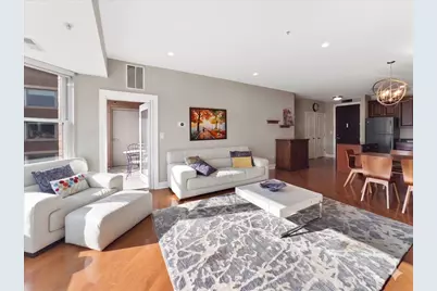 20 Avenue At Port Imperial #429, West New York, NJ 07093 - Photo 9