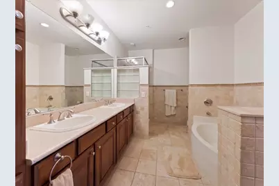 20 Avenue At Port Imperial #429, West New York, NJ 07093 - Photo 17