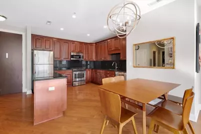 20 Avenue At Port Imperial #429, West New York, NJ 07093 - Photo 5
