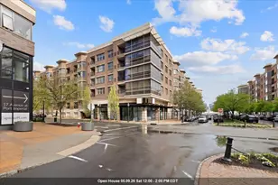 20 Ave at Port Imperial, West New York, NJ 07093 - Photo 1