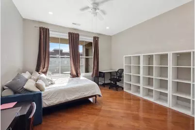 20 Avenue At Port Imperial #429, West New York, NJ 07093 - Photo 19