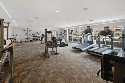 20 Avenue At Port Imperial #429, West New York, NJ 07093 - Photo 29