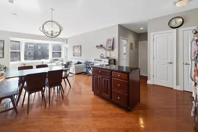 20 Avenue At Port Imperial #429, West New York, NJ 07093 - Photo 7