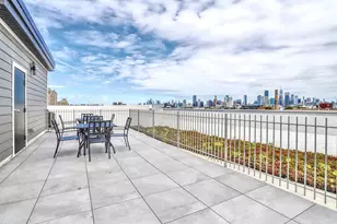 475 Communipaw Ave, Jersey City, NJ 07304 - Photo 21