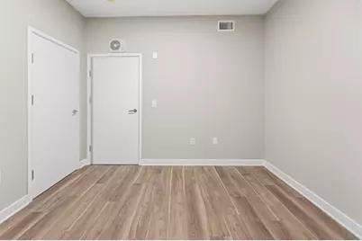 475 Communipaw Ave #205, Jersey City, NJ 07304 - Photo 17