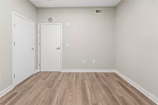 475 Communipaw Ave, Jersey City, NJ 07304 - Photo 17