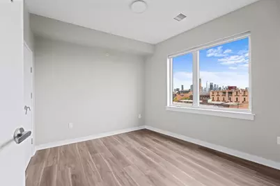 475 Communipaw Ave #205, Jersey City, NJ 07304 - Photo 9
