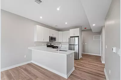475 Communipaw Ave #205, Jersey City, NJ 07304 - Photo 5