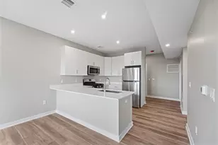 475 Communipaw Ave, Jersey City, NJ 07304 - Photo 5