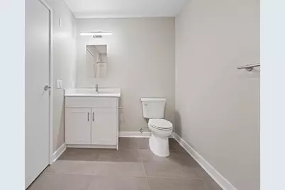 475 Communipaw Ave #205, Jersey City, NJ 07304 - Photo 19