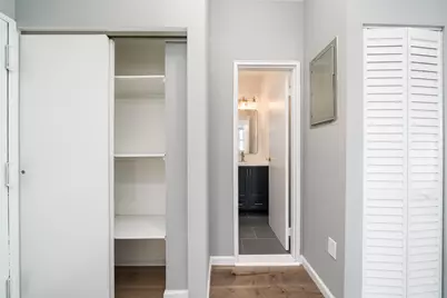 415 Central Ave #4F, Jersey City, NJ 07307 - Photo 7