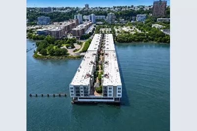 140 The Promenade, Edgewater, NJ 07020 - Photo 21
