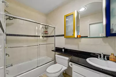 140 The Promenade, Edgewater, NJ 07020 - Photo 15