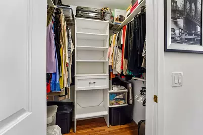 140 The Promenade, Edgewater, NJ 07020 - Photo 13