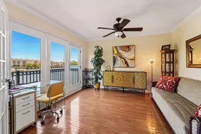 140 The Promenade, Edgewater, NJ 07020 - Photo 5