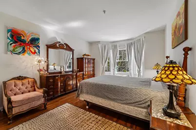 140 The Promenade, Edgewater, NJ 07020 - Photo 9