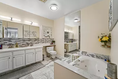 140 The Promenade, Edgewater, NJ 07020 - Photo 11