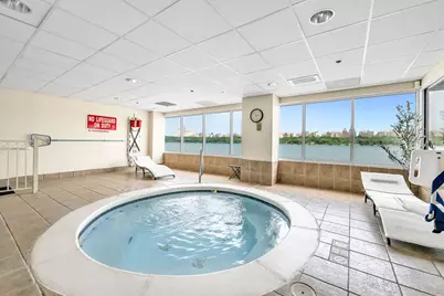 140 The Promenade, Edgewater, NJ 07020 - Photo 19