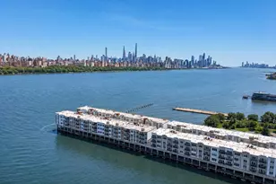 140 The Promenade, Edgewater, NJ 07020 - Photo 1