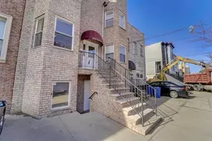 295 New York Ave, Jersey City, NJ 07307 - Photo 3