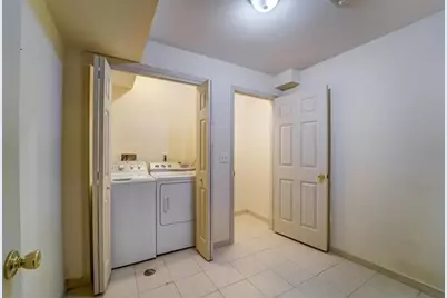 295 New York Ave #1L, Jersey City, NJ 07307 - Photo 13