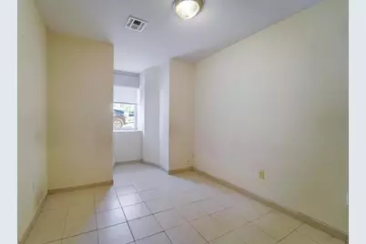 295 New York Ave #1L, Jersey City, NJ 07307 - Photo 17