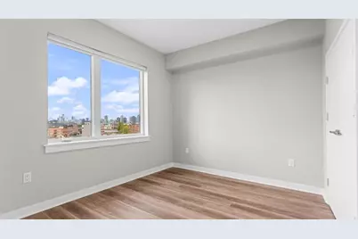 475 Communipaw Ave #409, Jersey City, NJ 07304 - Photo 5