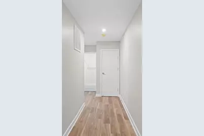 475 Communipaw Ave #409, Jersey City, NJ 07304 - Photo 11