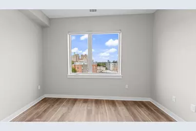 475 Communipaw Ave #409, Jersey City, NJ 07304 - Photo 49