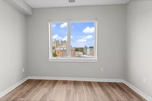 475 Communipaw Ave, Jersey City, NJ 07304 - Photo 49
