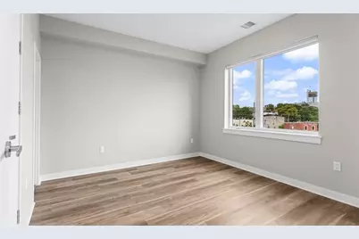 475 Communipaw Ave #409, Jersey City, NJ 07304 - Photo 7
